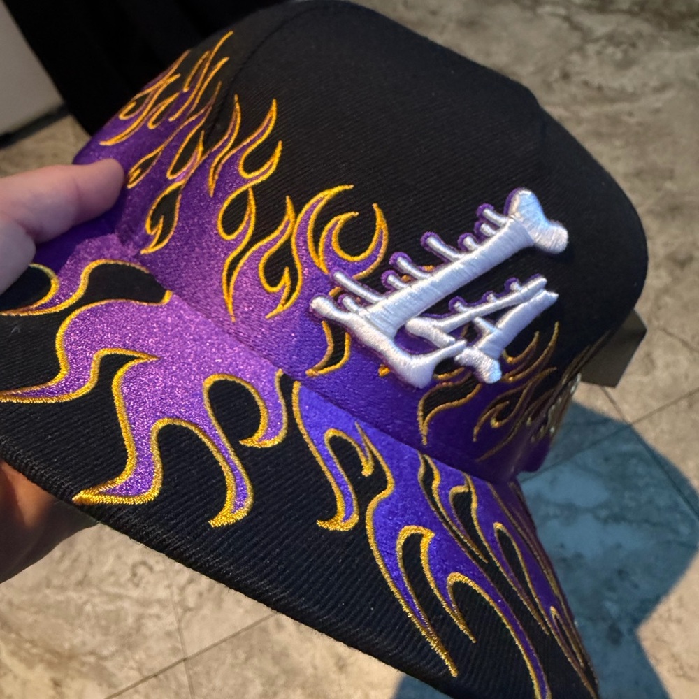 2024 KTH EXCLUSIVE HAT